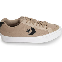 Converse Sport Casual Μπεζ A17008C