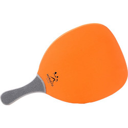 Morseto Gold XS S015