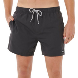 Rip Curl Ανδρικό Μαγιό Σορτς Μαύρο 0F9MBO-0090