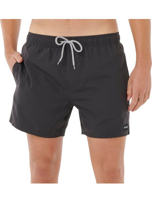 Rip Curl Ανδρικό Μαγιό Σορτς Μαύρο 0F9MBO-0090