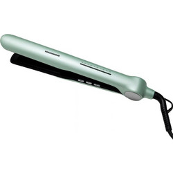 Heinner Plasma Green HHS-Y230DP-GR Ισιωτική Μαλλιών