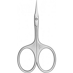 Zwilling 49661-091 Ψαλιδάκι Νυχιών για Επωνύχια Ανοξείδωτο με Ίσια Μύτη
