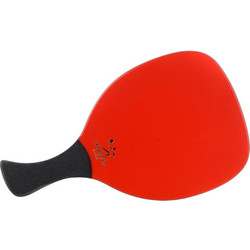 Morseto Gold R24B