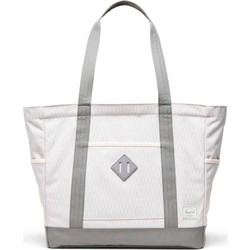 Herschel 11467-07454