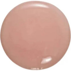 Elixir Super Camouflage Gel 30ml
