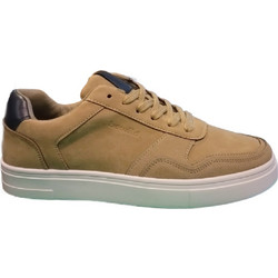Antrin Ανδρικά Sneakers Ταμπά 10.TOBIAS-200
