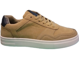Antrin Ανδρικά Sneakers Ταμπά 10.TOBIAS-200