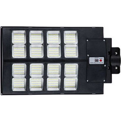 Spotlight 6083