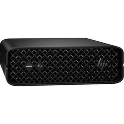 HP Z2 Mini G1i (Ultra 7 265/32GB/1TB SSD/RTX A1000/Windows 11)