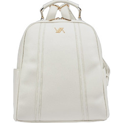 Verde 16-0008620 Ivory