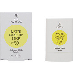 Youth Lab Light Stick Make Up SPF50 20gr