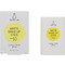 Youth Lab Light Stick Make Up SPF50 20gr