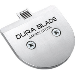 Valera Blade Clipper 300 Ανταλλακτική Κεφαλή για Ξυριστικές Μηχανές 10mm 1 τμχ
