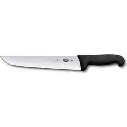 Victorinox Μαχαίρι Κρέατος από Ανοξείδωτο Ατσάλι 20cm 5.5203.20