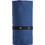 4F Πετσέτα Θαλάσσης Microfiber Μπλε 80x170cm 4FWSS26ATOWU077-31S