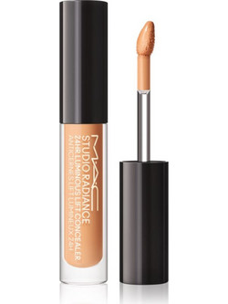 M·A·C Studio Radiance 24Hr Luminous Lift NC25 Liquid Concealer 1.8ml
