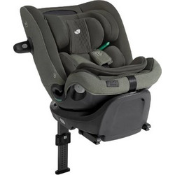 Joie i-Spin XL Κάθισμα Αυτοκινήτου i-Size 0-36kg Evergreen
