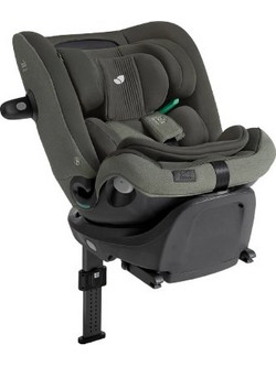 Joie i-Spin XL Κάθισμα Αυτοκινήτου i-Size 0-36kg Evergreen