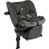 Joie i-Spin XL Κάθισμα Αυτοκινήτου i-Size 0-36kg Evergreen