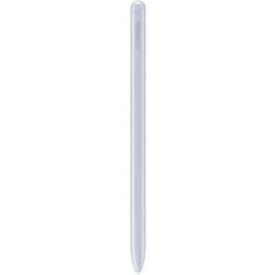 Samsung S-Pen Blue (Galaxy Tab S10+ / S10 Ultra)
