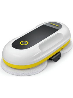 Karcher RCW 2 1.269-210.0