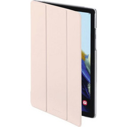 Hama Flip Cover Pink (Samsung Galaxy Tab A9+)