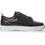 Ben Tailor Ανδρικά Sneakers Μαύρα BENT.1429