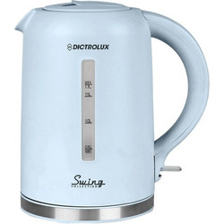 Dictro Lux 878702 Swing Celeste