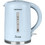 Dictro Lux 878702 Swing Celeste