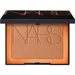 Nars Laguna 01 Bronzer Powder 11gr
