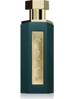 Reef Arab Obaya Eau de Parfum 100ml