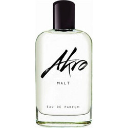Akro Malt Eau de Parfum 30ml
