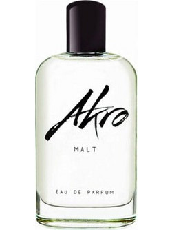 Akro Malt Eau de Parfum 30ml