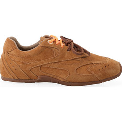 Bronx Γυναικεία Sneakers Ταμπά 66647-CV-MYR-AA-986