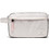 Herschel Chapter 30064-07454 Νεσεσέρ Ταξιδίου με Θήκες 24x11.5x15cm Γκρι