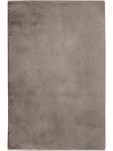 Obsessions My Cha Cha Χαλί Ορθογώνιο Shaggy 160x230cm 535 Taupe