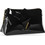 Ted Baker Nicco 283893 Γυναικείο Νεσεσέρ 27x9x15cm Μαύρο