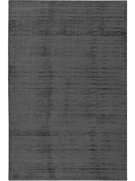 Esprit Gil Χειροποίητο Χαλί Ορθογώνιο 160x230cm Grey