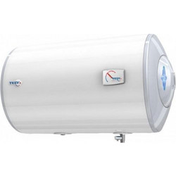 Tesy GCHS 804440 B12 TR Θερμοσίφωνας 80lt 4kW Οριζόντιος