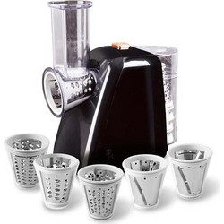 Berlinger Haus Black Rose Collection BH-9486