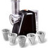 Berlinger Haus Black Rose Collection BH-9486