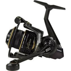 Golden Catch Vertais 2000 Μηχανισμός Ψαρέματος για Spinning