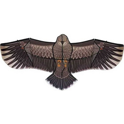 STV Hawk Απωθητικό Ομοίωμα Πουλιών STV968