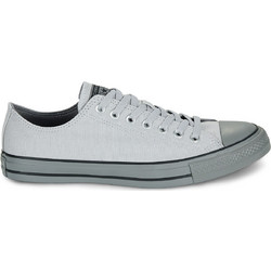 Converse sneakers Chuck Taylor All Star A17539C