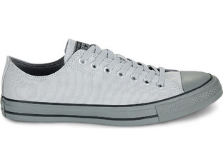 Converse sneakers Chuck Taylor All Star A17539C