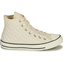 Converse sneakers Chuck Taylor Hi 171075C