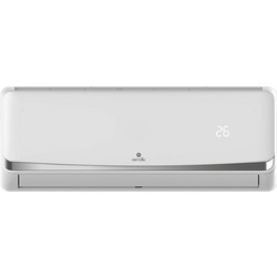 Nuvelle Cirrus NC24I/NC24O Κλιματιστικό Inverter 24000 BTU A++/A+++ με Wi-Fi
