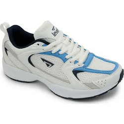 Level Anatomic Γυναικεία Sneakers Λευκά 3169