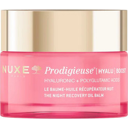 Nuxe Prodigieuse Boost Oil-Balm 50ml