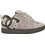DC Court Graphic SE Ανδρικά Sneakers Γκρι EDYS100014-256